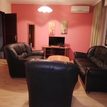 B & B 903Ta Skopje Exteriér fotografie