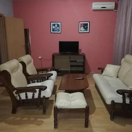 B & B 903Ta Skopje Exteriér fotografie